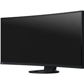 Eizo FlexScan EV3895 38" schwarz
