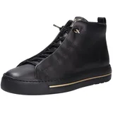 black 38,5