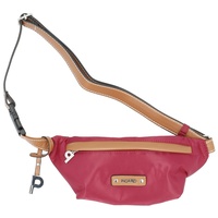 Picard Gürteltasche Sonja Bauchtaschen Rosegold Damen