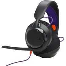 JBL Quantum 250 Black