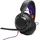 JBL Quantum 250 Black