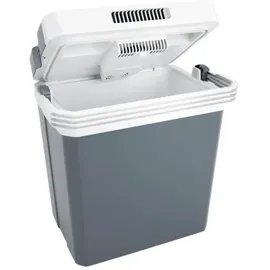 Tristar KB-7530 30 l