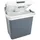 Tristar KB-7530 30 l