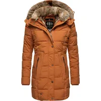 Marikoo Lieblings Jacke