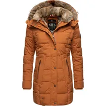 Marikoo Lieblings Jacke