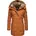 Marikoo Lieblings Jacke