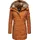 Marikoo Lieblings Jacke