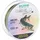 Balzer Angelschnur Camtec Speci 8X Hecht 150 m 0,20 mm 150 St.