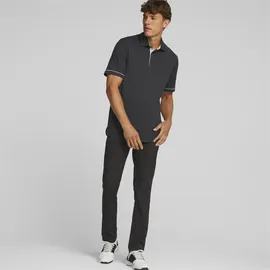 Puma 535524_02 Sporthose Männlich schwarz,