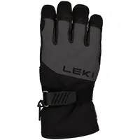 Leki Pegas Pro 3D GTX - 9,5,