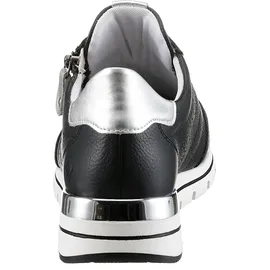 remonte Keilsneaker Damen Silber 44