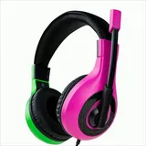 Bigben Interactive Stereo-Gaming-Headset V1