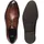 Boss Tayil 10271643 01 Schuhe Medium Brown 44