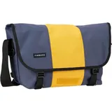 Timbuk2 Umhängetasche Classic Messenger M Laptoptaschen Violett