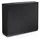 Sharp CP-AWS0101 Schwarz