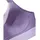 Under Armour Infinity Purple Luxe M/AC