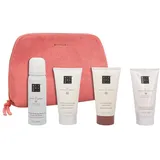 RITUALS Rituals, Beauty Geschenkset, Sakura Set (Körperpflegeset)