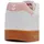 hummel Handball Perfekt SP Sneaker 9144 - white/pink 37
