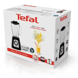 Tefal Blendforce 2 BL435831 Standmixer