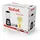 Tefal Blendforce 2 BL435831 Standmixer