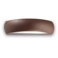 Ideal Lux Ap1 Coffee