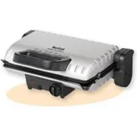 Tefal Kontaktgrill GC2050