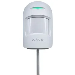 AJAX MotionProtect Plus Fibra