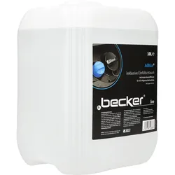 f.becker_line Harnstoff AdBlue (10 L)  80810001