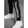 KangaROOS Leggings Blau/Rosa 128