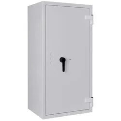 Tresor fur Medikamente h718_12