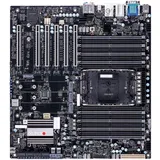 Supermicro X13SWA-TF E-ATX Motherboard LGA4677