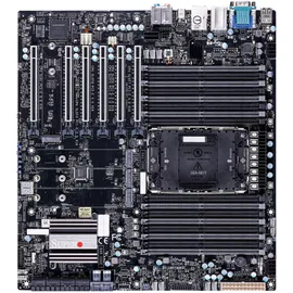 Supermicro X13SWA-TF E-ATX Motherboard LGA4677