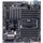 Supermicro X13SWA-TF E-ATX Motherboard LGA4677