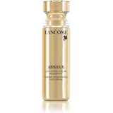 Lancôme Lancôme, Absolue Oléo Serum (30 ml,
