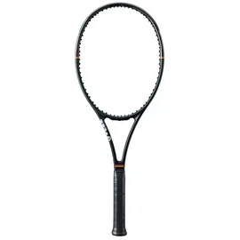 Wilson Pro Staff 97 Classic L2 Schwarz