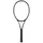 Wilson Pro Staff 97 Classic L2 Schwarz