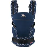 Manduca First LimitedEdition