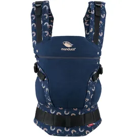 Manduca First LimitedEdition