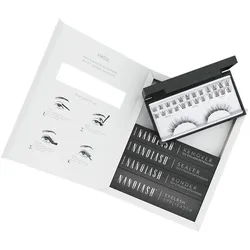 Nanolash DIY CLASSY Starter Kit