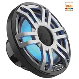 Hertz HMX 6.5 S-LD-G