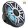 Hertz HMX 6.5 S-LD-G