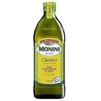 Monini Extra Vergine Olivenöl Classico 750 ml