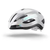 Limar Air Master L weiß 2023