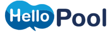 HelloPool GmbH