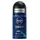 NIVEA Deep Beat Men Antitranspirant Roll-on 50 ml