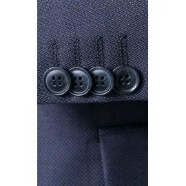 DIGEL Anzugsakko blau 25