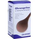 Dr. Junghans Ohrenspritze 40 g