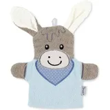 Sterntaler Spiel-Waschhandschuh