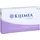 Synformulas GmbH Kijimea FloraCare 56 St.