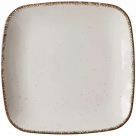 Flirt by R&B Casa Tafelservice 8-tlg. creme